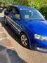 Skoda Rapid/Spaceback Rapid 1,2 Active TSI Green tec Active Blau - thumbnail 3