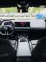 BMW X3 30 e xDrive M Sport Schwarz - thumbnail 9