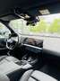BMW X3 30 e xDrive M Sport Schwarz - thumbnail 10