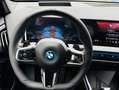 BMW X3 30 e xDrive M Sport Schwarz - thumbnail 8