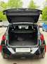 BMW X3 30 e xDrive M Sport Schwarz - thumbnail 7