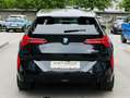 BMW X3 30 e xDrive M Sport Schwarz - thumbnail 5