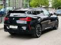 BMW X3 30 e xDrive M Sport Schwarz - thumbnail 4