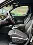 BMW X3 30 e xDrive M Sport Schwarz - thumbnail 11