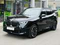 BMW X3 30 e xDrive M Sport Schwarz - thumbnail 1