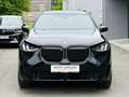 BMW X3 30 e xDrive M Sport Schwarz - thumbnail 2