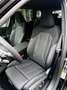 BMW X3 30 e xDrive M Sport Schwarz - thumbnail 12