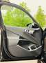 BMW X3 30 e xDrive M Sport Schwarz - thumbnail 13
