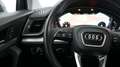 Audi Q5 2.0TDI S line quattro-ultra S tronic 140kW Blanco - thumbnail 12
