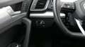 Audi Q5 2.0TDI S line quattro-ultra S tronic 140kW Blanco - thumbnail 16