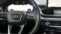 Audi Q5 2.0TDI S line quattro-ultra S tronic 140kW Blanco - thumbnail 13