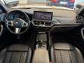 BMW iX3 iX3 Impressive Weiß - thumbnail 10