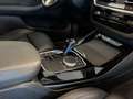 BMW iX3 iX3 Impressive Weiß - thumbnail 15