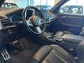 BMW iX3 iX3 Impressive Wit - thumbnail 7