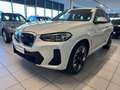 BMW iX3 iX3 Impressive Wit - thumbnail 1