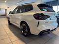 BMW iX3 iX3 Impressive Weiß - thumbnail 4