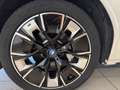BMW iX3 iX3 Impressive Blanco - thumbnail 5