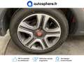 Dacia Lodgy 1.5 Blue dCi 115ch Stepway 7 places - thumbnail 8