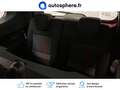 Dacia Lodgy 1.5 Blue dCi 115ch Stepway 7 places - thumbnail 15