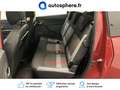 Dacia Lodgy 1.5 Blue dCi 115ch Stepway 7 places - thumbnail 4
