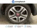 Dacia Lodgy 1.5 Blue dCi 115ch Stepway 7 places - thumbnail 9