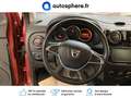 Dacia Lodgy 1.5 Blue dCi 115ch Stepway 7 places - thumbnail 10