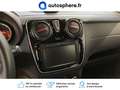 Dacia Lodgy 1.5 Blue dCi 115ch Stepway 7 places - thumbnail 1