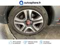 Dacia Lodgy 1.5 Blue dCi 115ch Stepway 7 places - thumbnail 7
