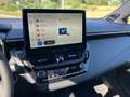 Toyota Corolla Premium Bleu - thumbnail 17