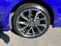 Toyota Corolla Premium Bleu - thumbnail 6