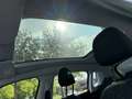 Peugeot 2008 BWJ 2017 | 1.2PT 111PK Blue Lion | TREKHAAK | PANO Grijs - thumbnail 5