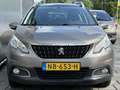 Peugeot 2008 BWJ 2017 | 1.2PT 111PK Blue Lion | TREKHAAK | PANO Grijs - thumbnail 23