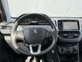 Peugeot 2008 BWJ 2017 | 1.2PT 111PK Blue Lion | TREKHAAK | PANO Grijs - thumbnail 12