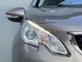 Peugeot 2008 BWJ 2017 | 1.2PT 111PK Blue Lion | TREKHAAK | PANO Grijs - thumbnail 22