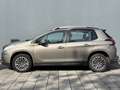 Peugeot 2008 BWJ 2017 | 1.2PT 111PK Blue Lion | TREKHAAK | PANO Grijs - thumbnail 7