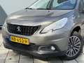 Peugeot 2008 BWJ 2017 | 1.2PT 111PK Blue Lion | TREKHAAK | PANO Grijs - thumbnail 24