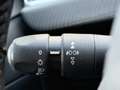 Peugeot 2008 BWJ 2017 | 1.2PT 111PK Blue Lion | TREKHAAK | PANO Grijs - thumbnail 25