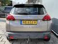 Peugeot 2008 BWJ 2017 | 1.2PT 111PK Blue Lion | TREKHAAK | PANO Grijs - thumbnail 20
