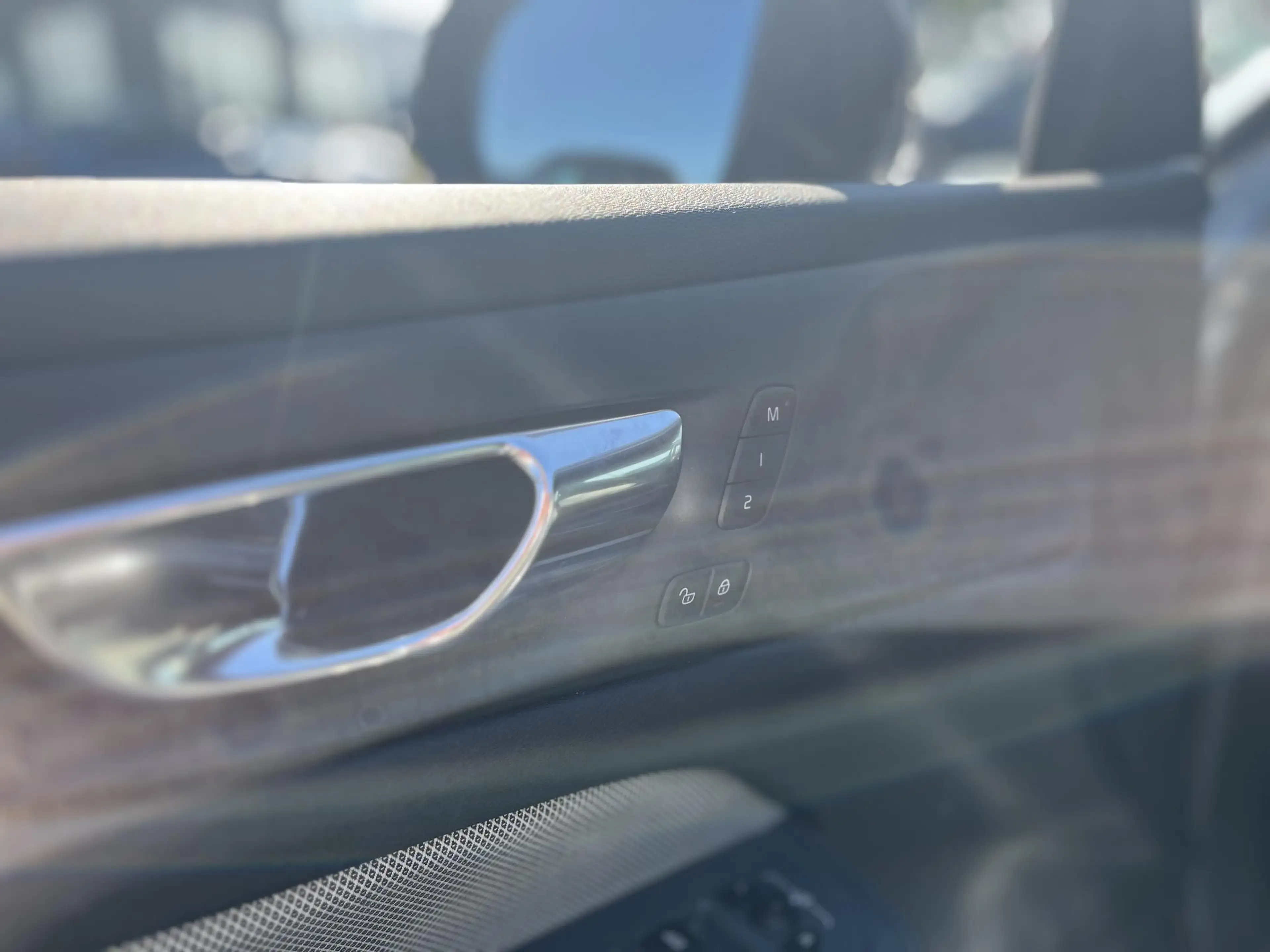 Volvo S60 T4 R-Design | Trekhaak | Memoryseats | Parkeercame — photo 9