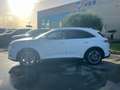 DS Automobiles DS 7 Crossback 1.6 e-tense phev Grand Chic 4x4 auto Blanc - thumbnail 2