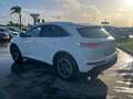 DS Automobiles DS 7 Crossback 1.6 e-tense phev Grand Chic 4x4 auto Blanc - thumbnail 3