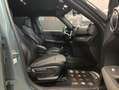 MINI Cooper D Countryman Mini Countryman F60 2020 2.0 Hype auto Grigio - thumbnail 8