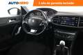 Peugeot 308 1.5BlueHDi S&S Style 130 Amarillo - thumbnail 14