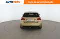 Peugeot 308 1.5BlueHDi S&S Style 130 Amarillo - thumbnail 5