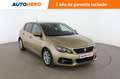 Peugeot 308 1.5BlueHDi S&S Style 130 Amarillo - thumbnail 8