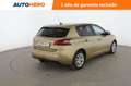 Peugeot 308 1.5BlueHDi S&S Style 130 Amarillo - thumbnail 6