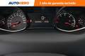 Peugeot 308 1.5BlueHDi S&S Style 130 Amarillo - thumbnail 21