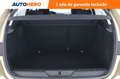 Peugeot 308 1.5BlueHDi S&S Style 130 Amarillo - thumbnail 18