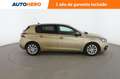 Peugeot 308 1.5BlueHDi S&S Style 130 Amarillo - thumbnail 7