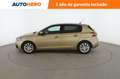 Peugeot 308 1.5BlueHDi S&S Style 130 Amarillo - thumbnail 3